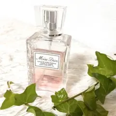 2026年最新】Christian Dior ボディオイルの人気アイテム - メルカリ