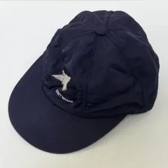 00SS ISSEY MIYAKE 村上隆 グラフィックネクタイ イッセイミヤケ