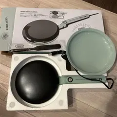 Item thumbnail for item 25b7be33-f744-4c91-9198-f3682bb48edc