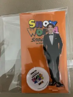 Item thumbnail for item 4c19ac6b-5080-4514-b8c0-3e1e7f32610f