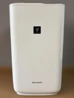 2026年最新】加湿器 シャープ hv-p55の人気アイテム - メルカリ