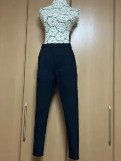 のりり様 リクエスト 2点 まとめ商品