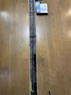 【板新品未使用】板:HART BALSIP 0、ピストンプレート、X-CELL 板新品未使用】板:HART BALSIP 0、ピストンプレート、X-CELL - メルカリ