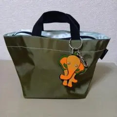 2026年最新】織田裕二の人気アイテム - メルカリ