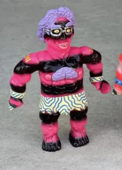 メルカリ