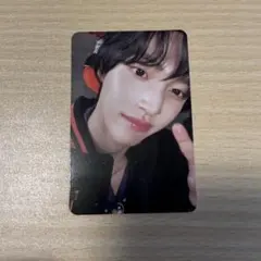 ウォンビン トレカ