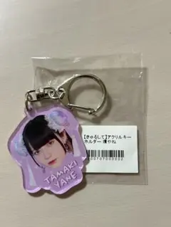 2026年最新】環やね アクスタの人気アイテム - メルカリ