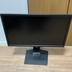 2026年最新】gigacrysta 144hzの人気アイテム - メルカリ