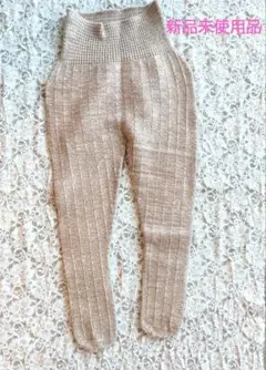 Item thumbnail for item 5e1d912f-fd72-48e2-afab-f2ffa8d52acc