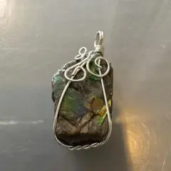 Item thumbnail for item 0bc31bd9-fc83-484f-a0f7-b6956230cace