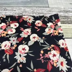 感謝SALE リバティ 20×33cmギリギリ