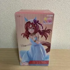 2026年最新】Trio-Try-iT Figure スティルインラブの人気アイテム