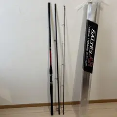 Item thumbnail for item 6d06aecf-717e-472b-ab44-558432472d92