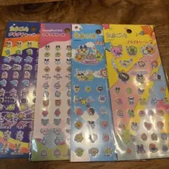 かに☺︎様 リクエスト 2点 まとめ商品