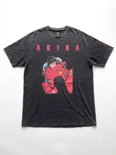 2026年最新】akira tシャツ フルーツの人気アイテム - メルカリ