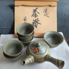 Item thumbnail for item b7b57b08-78d6-4d76-a941-6afe1cb10d4c