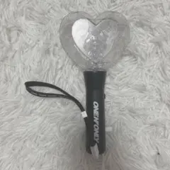 2026年最新】ワンエンオンリーペンライトの人気アイテム - メルカリ