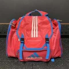 Item thumbnail for item fa03f146-91c9-46b6-a990-b3a33aff1a3d