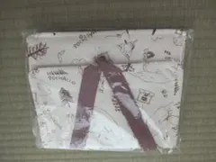 Item thumbnail for item cea696c4-1f45-4ed9-af8c-86998ceab2d9