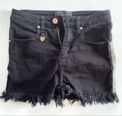 Item thumbnail for item 420ff86a-9df6-4322-92b0-ceea42c765cc