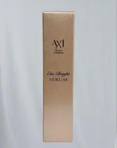 AXI エターブライトセラムN 30mL