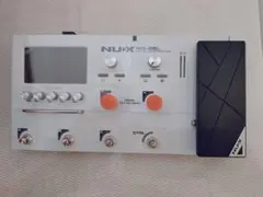 Nord Modular G2 Engine マニュアル、ケーブル付き 中古 - メルカリ