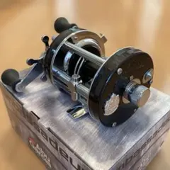 Item thumbnail for item b70233a1-6fdc-4936-8925-9d243363779b