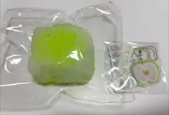 2026年最新】Jing bellsの人気アイテム - メルカリ