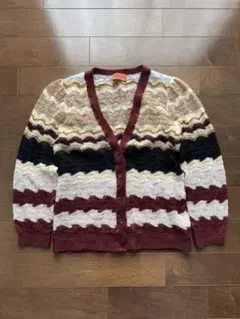 Item thumbnail for item e9907c84-4ec1-4cc1-bd42-af124b9552bf