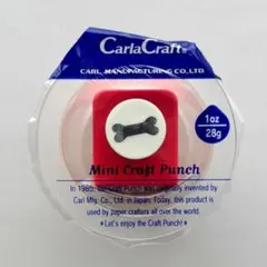 Item thumbnail for item f5f0cf24-1f54-4204-9931-29d1b54771e1