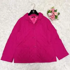 Item thumbnail for item a050f7ee-b875-4b77-bed1-9a32dd8c90cb