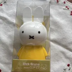 Item thumbnail for item 0a758c24-17a1-4b57-aaac-7cfcf163a54f