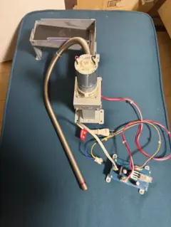 【レア】シルバー電研　パチンコ玉上げ機 パチンコ玉上げ機 シルバー電研 【公式通販】