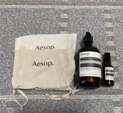 Aesop ハンドウォッシュ500ml