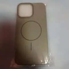 iPhone　14 15 16 Pro Max　スマホケース