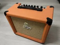 2026年最新】orange crush 15rの人気アイテム - メルカリ