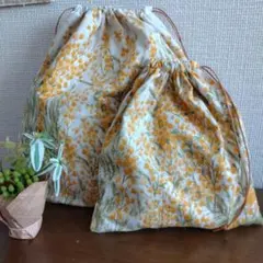 オランジーナ好きよん❤️様 リクエスト 3点 まとめ商品