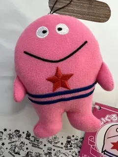 Item thumbnail for item 44ea5555-04a2-4abb-ab46-8afd249a1f83