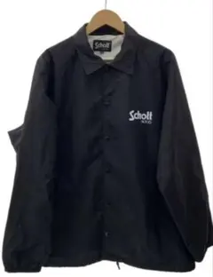 2026年最新】SCHOTT メンズ ナイロンジャケットの人気アイテム - メルカリ