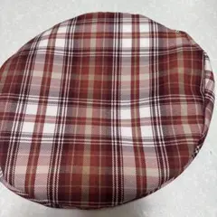 Item thumbnail for item 41c774ab-1fc1-4609-ba3d-3b4a2f0bf19d