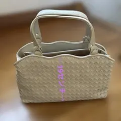 Item thumbnail for item cc64bf1b-1d0c-446c-8c72-15a6bd58ed3a