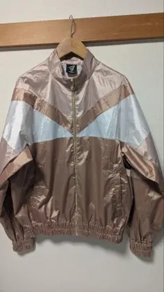 Item thumbnail for item 643be40b-8d91-4eae-a5ee-d39e51a34b62