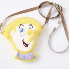 【※商品説明欄ご確認ください】ちぇしゃ様 リクエスト 2点 まとめ商品