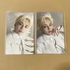 2026年最新】seventeen ジョンハンの人気アイテム - メルカリ