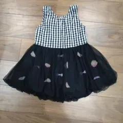 Item thumbnail for item fce01c93-2287-4ddd-8a72-567a3ae30d3b