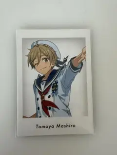 2026年最新】友也 ぱしゃっつの人気アイテム - メルカリ