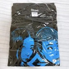 2025年最新】gang parade tシャツの人気アイテム - メルカリ