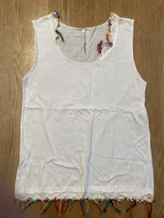 Item thumbnail for item ba2ab743-2993-484f-91f9-ce4f50bcf50d