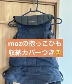 Item thumbnail for item 7132f1d4-4034-4cbc-8b3b-826488aa1ca1