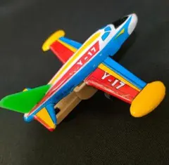 貴重）JAS MD-90シリーズ 4号機 ミニエアプレーンモデル - メルカリ